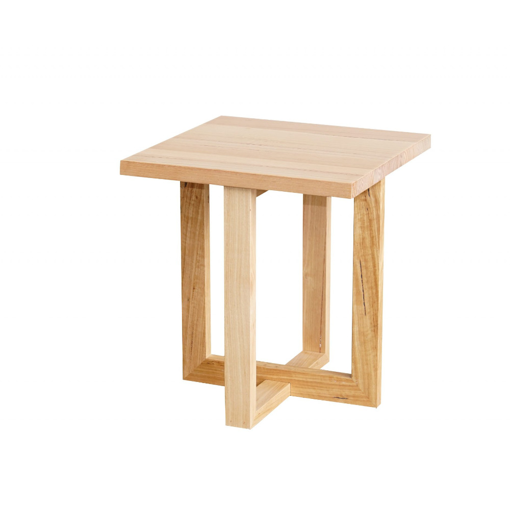http://carlislefurnitureandbedding.au/