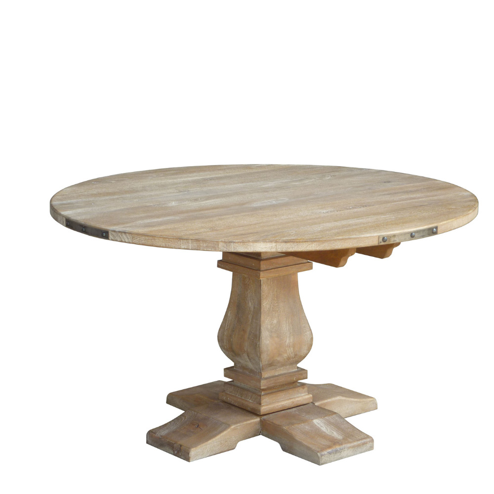 http://carlislefurnitureandbedding.au/