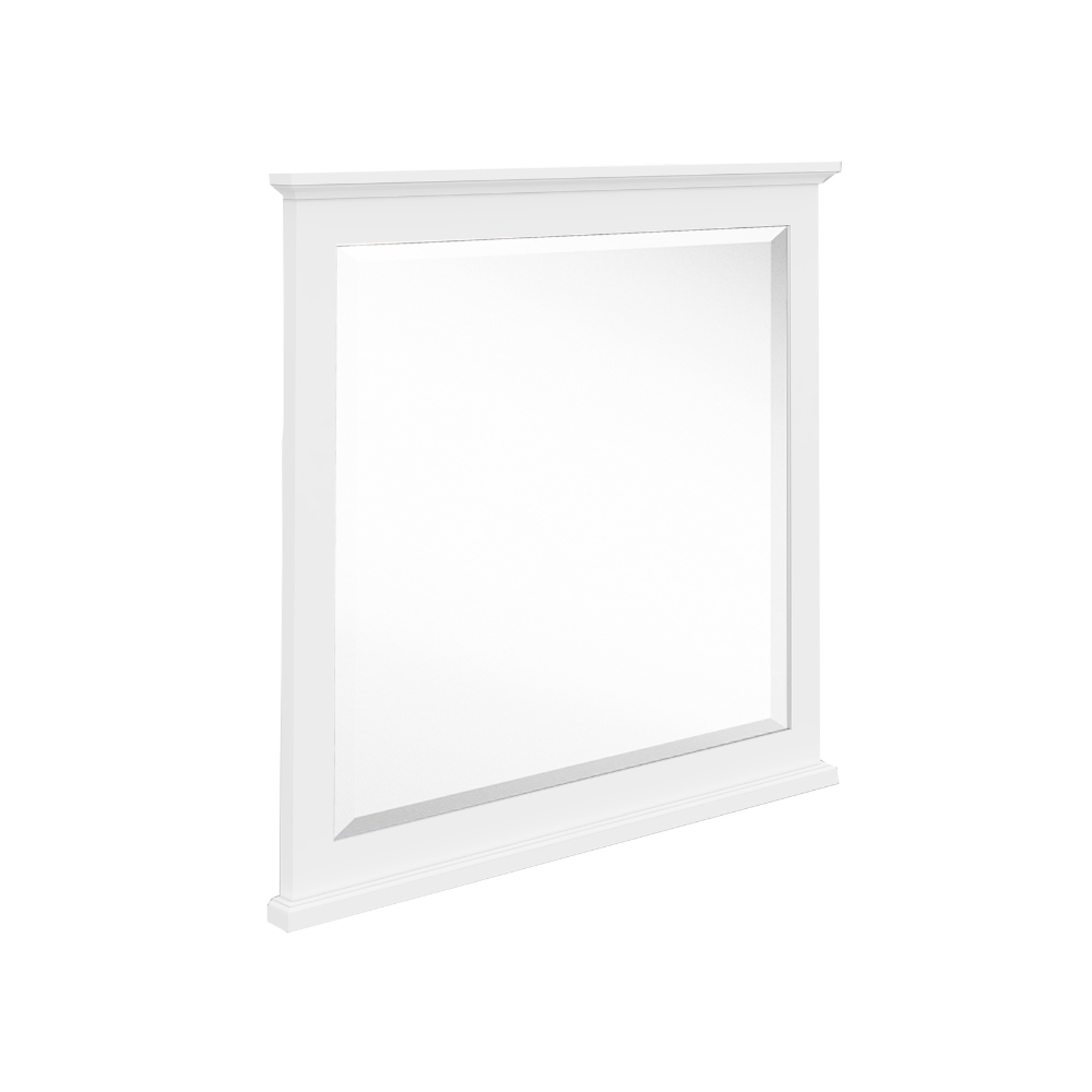 http://carlislefurnitureandbedding.au/