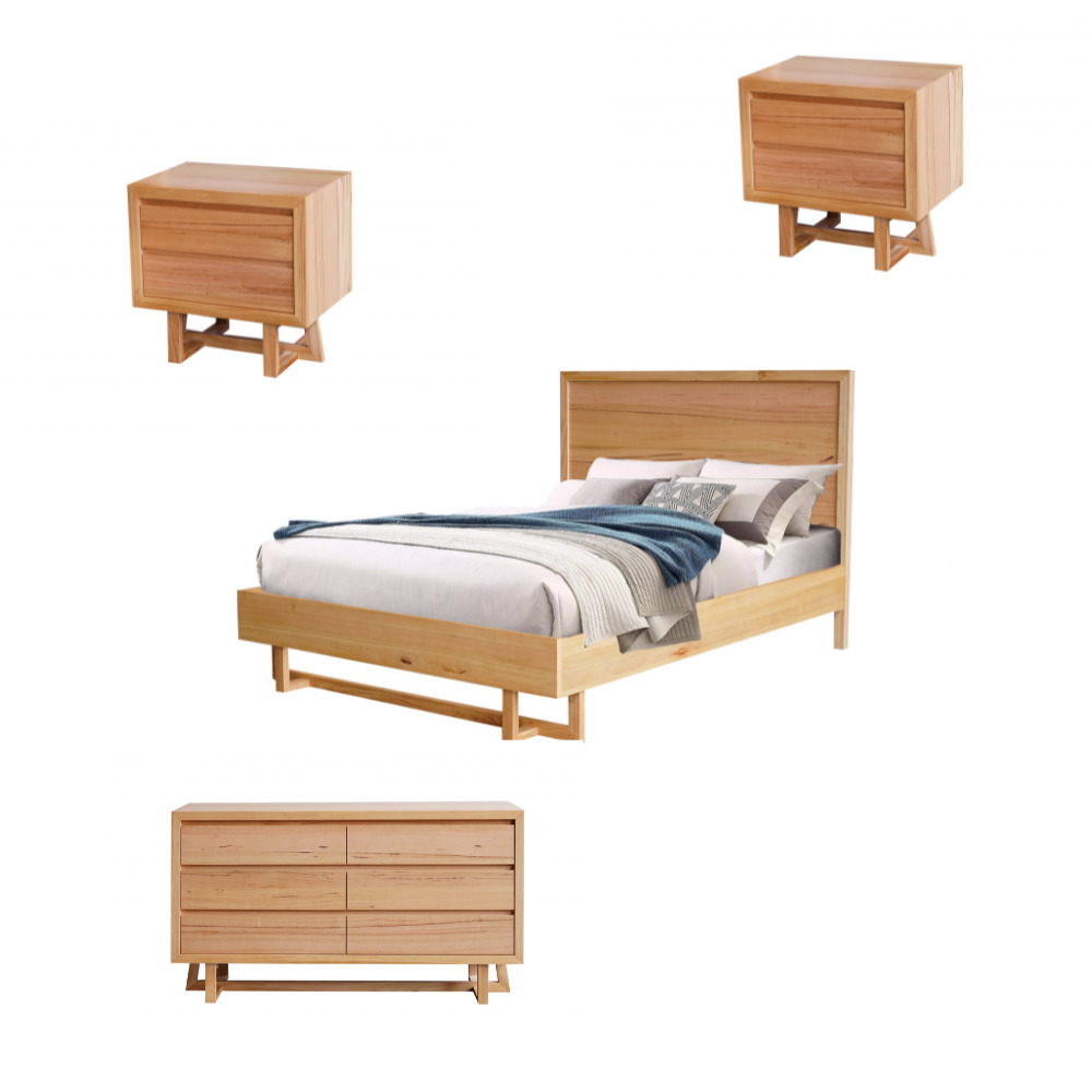 http://carlislefurnitureandbedding.au/
