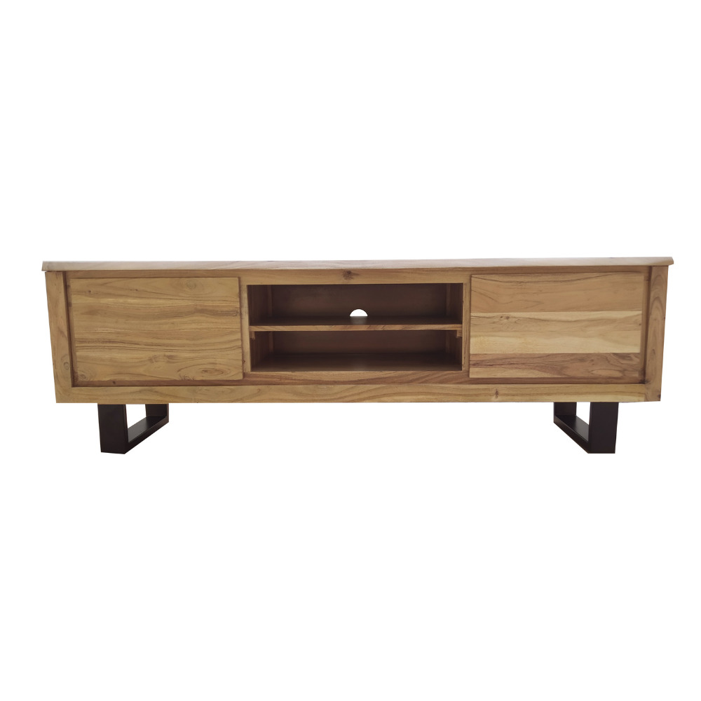 http://carlislefurnitureandbedding.au/