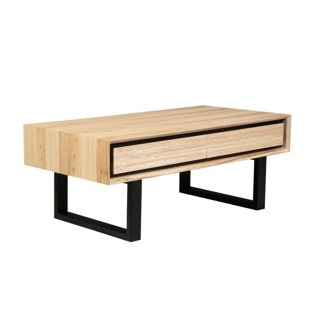 http://carlislefurnitureandbedding.au/