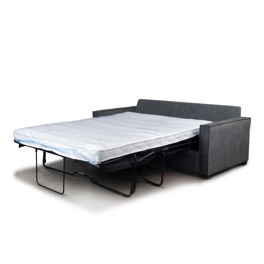 http://carlislefurnitureandbedding.au/