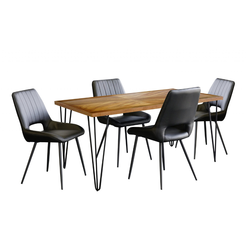 http://carlislefurnitureandbedding.au/