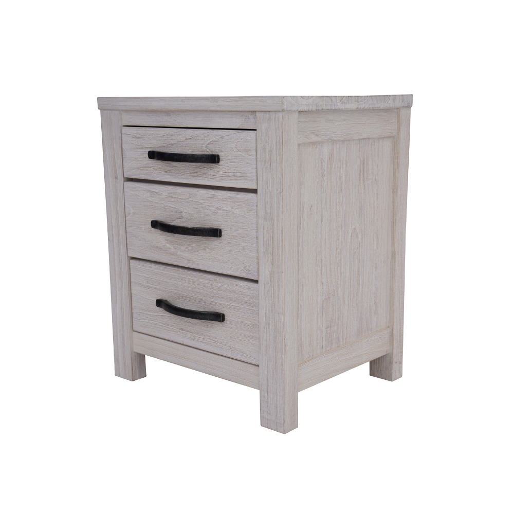 http://carlislefurnitureandbedding.au/