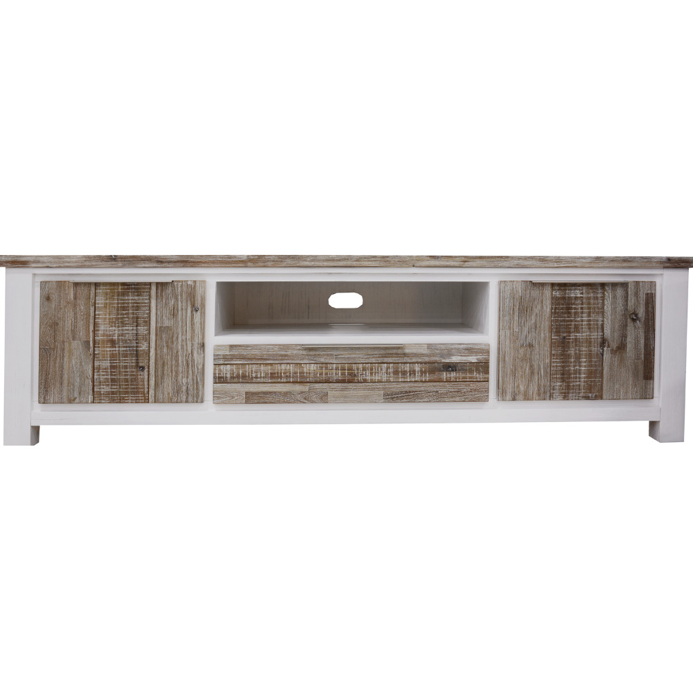 http://carlislefurnitureandbedding.au/