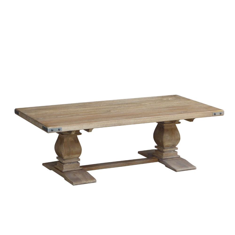 http://carlislefurnitureandbedding.au/