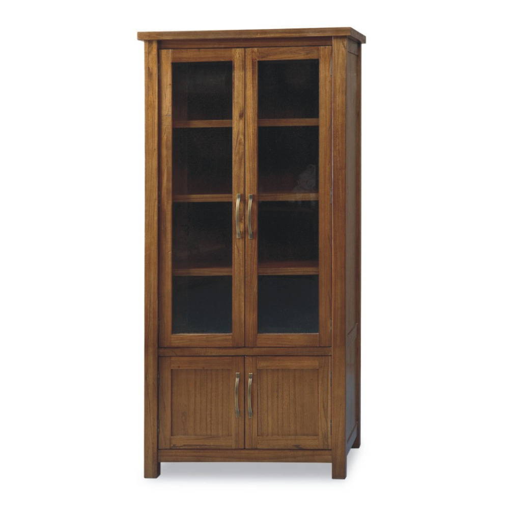 http://carlislefurnitureandbedding.au/