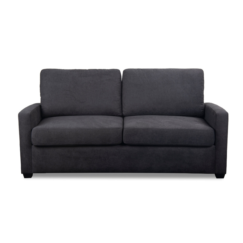 http://carlislefurnitureandbedding.au/