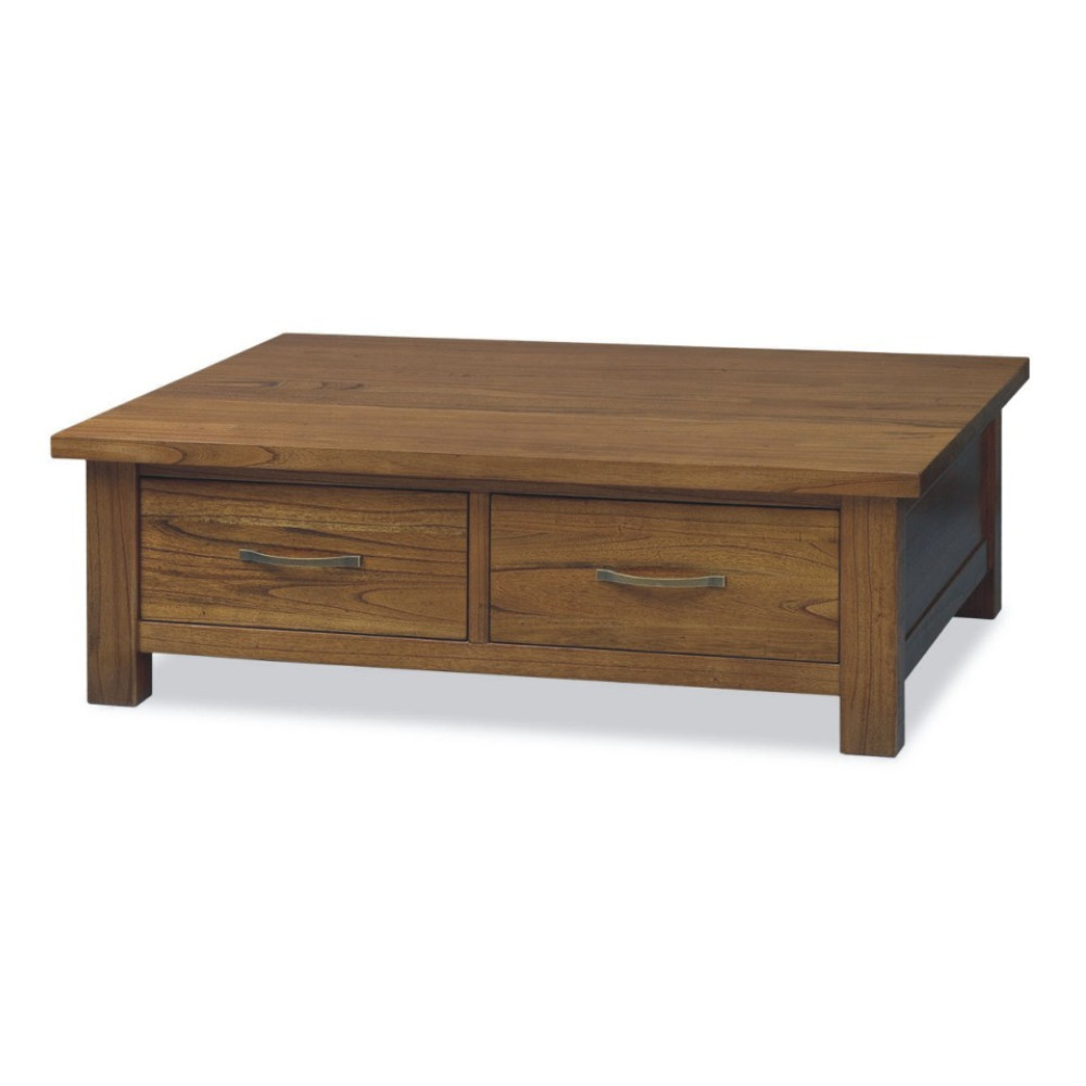 http://carlislefurnitureandbedding.au/