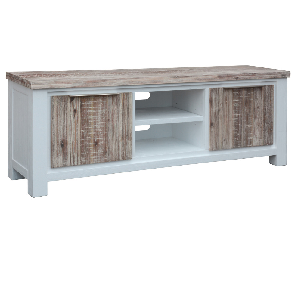http://carlislefurnitureandbedding.au/