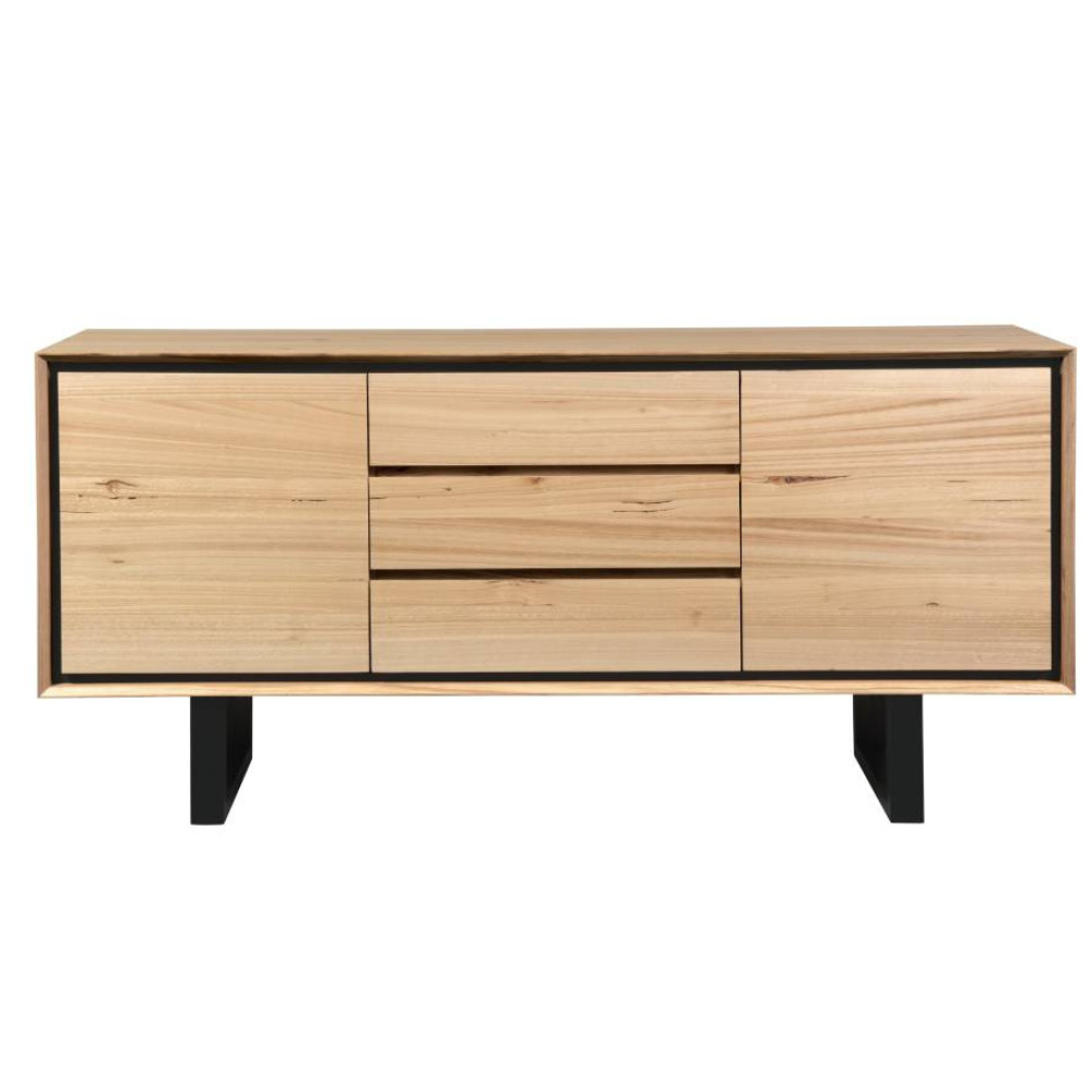 http://carlislefurnitureandbedding.au/