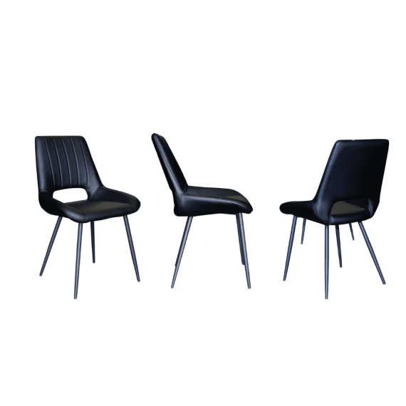 http://carlislefurnitureandbedding.au/