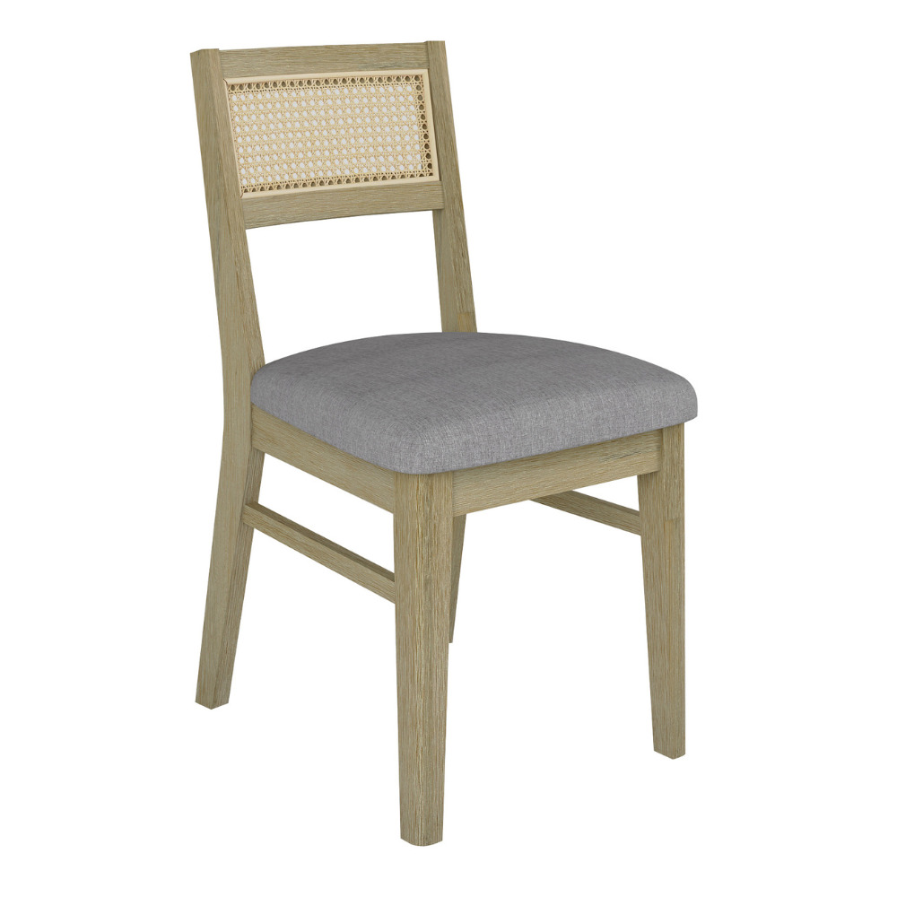 http://carlislefurnitureandbedding.au/
