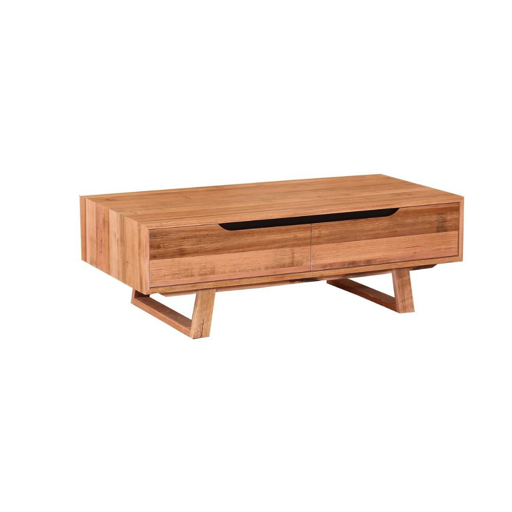 http://carlislefurnitureandbedding.au/