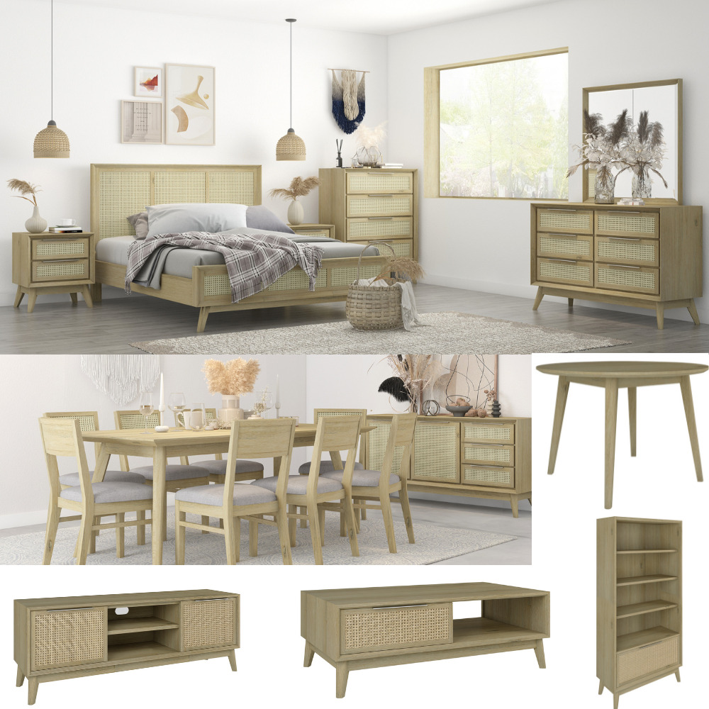 Untitled design (9)