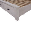 V-FLOR-001-KIT-Corner-Footboard-5