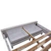 V-FLOR-001-KIT-Drawers-5