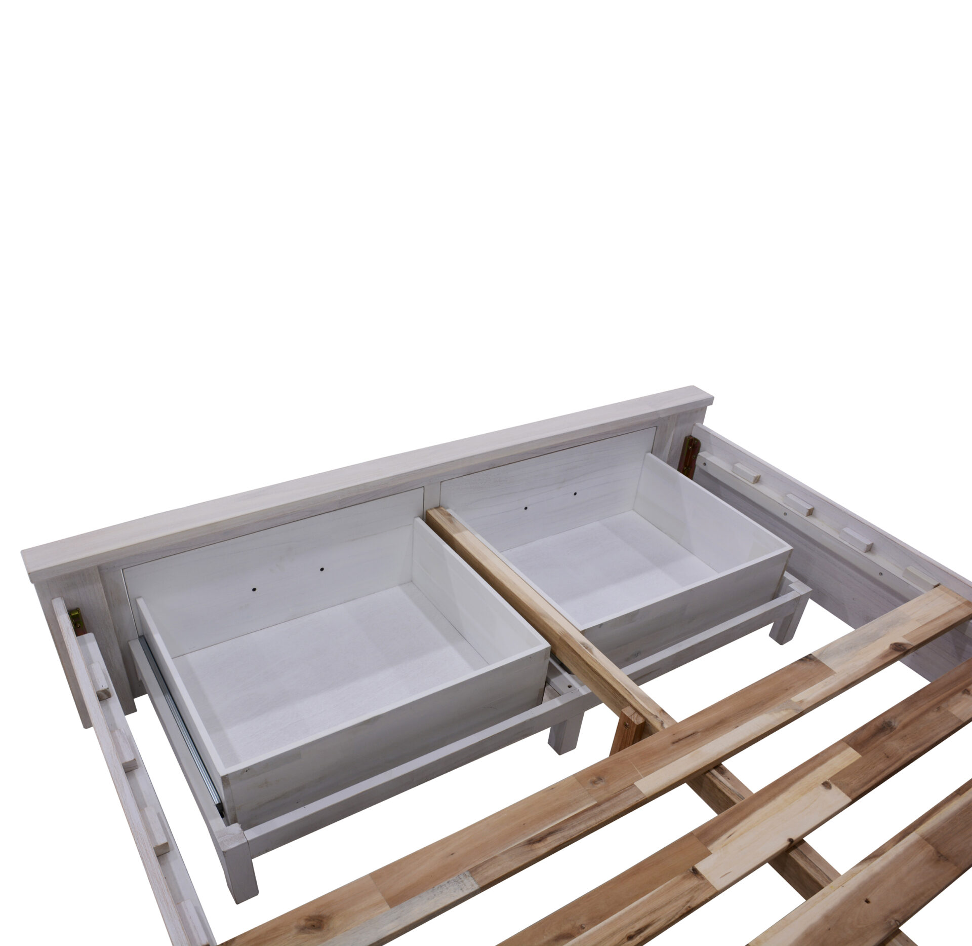 V-FLOR-001-KIT-Drawers-5