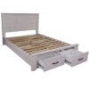 V-FLOR-001-KIT-Drawers-open-5