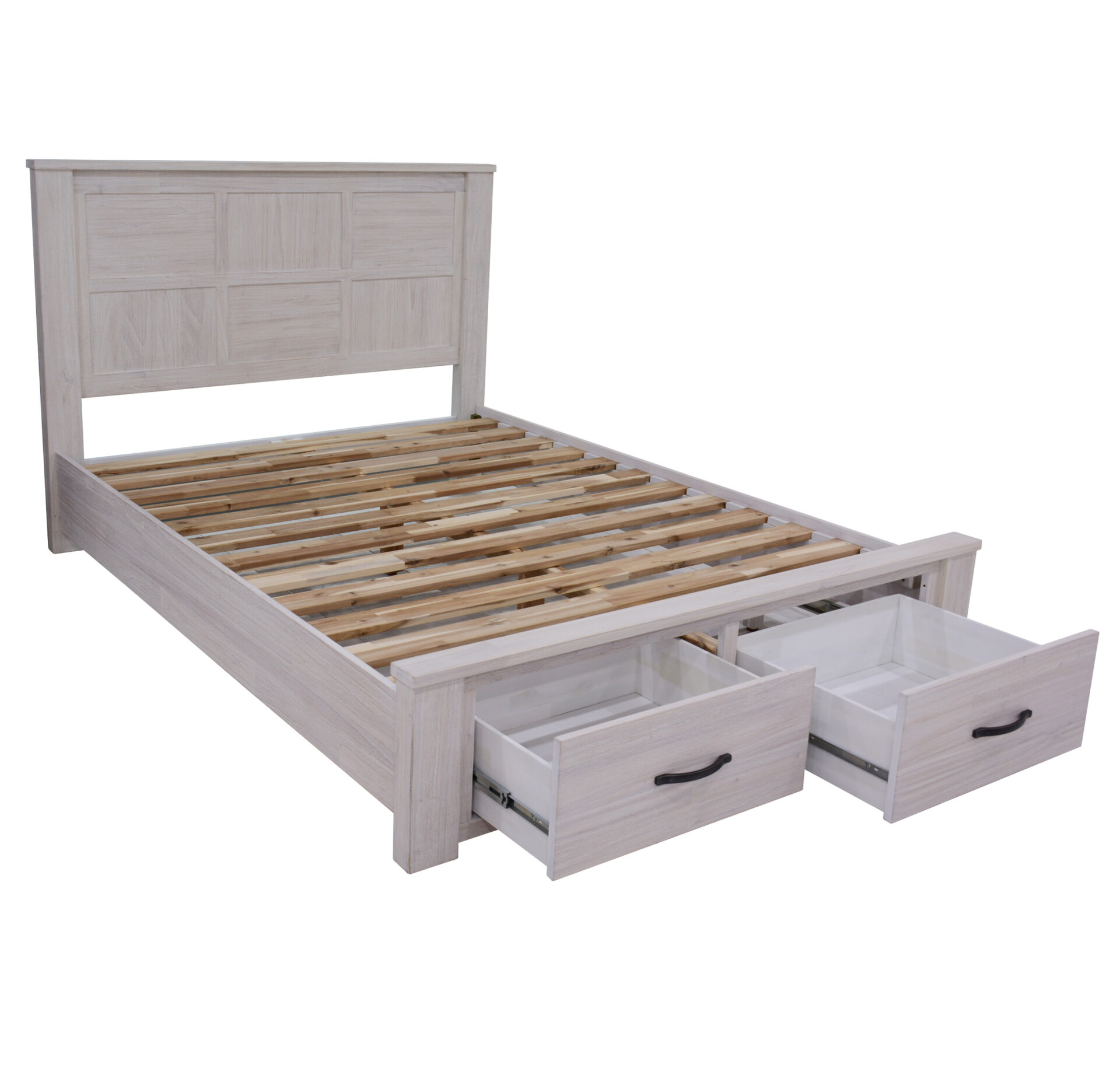 V-FLOR-001-KIT-Drawers-open-5