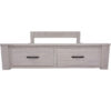 V-FLOR-001-KIT-Footboard-5