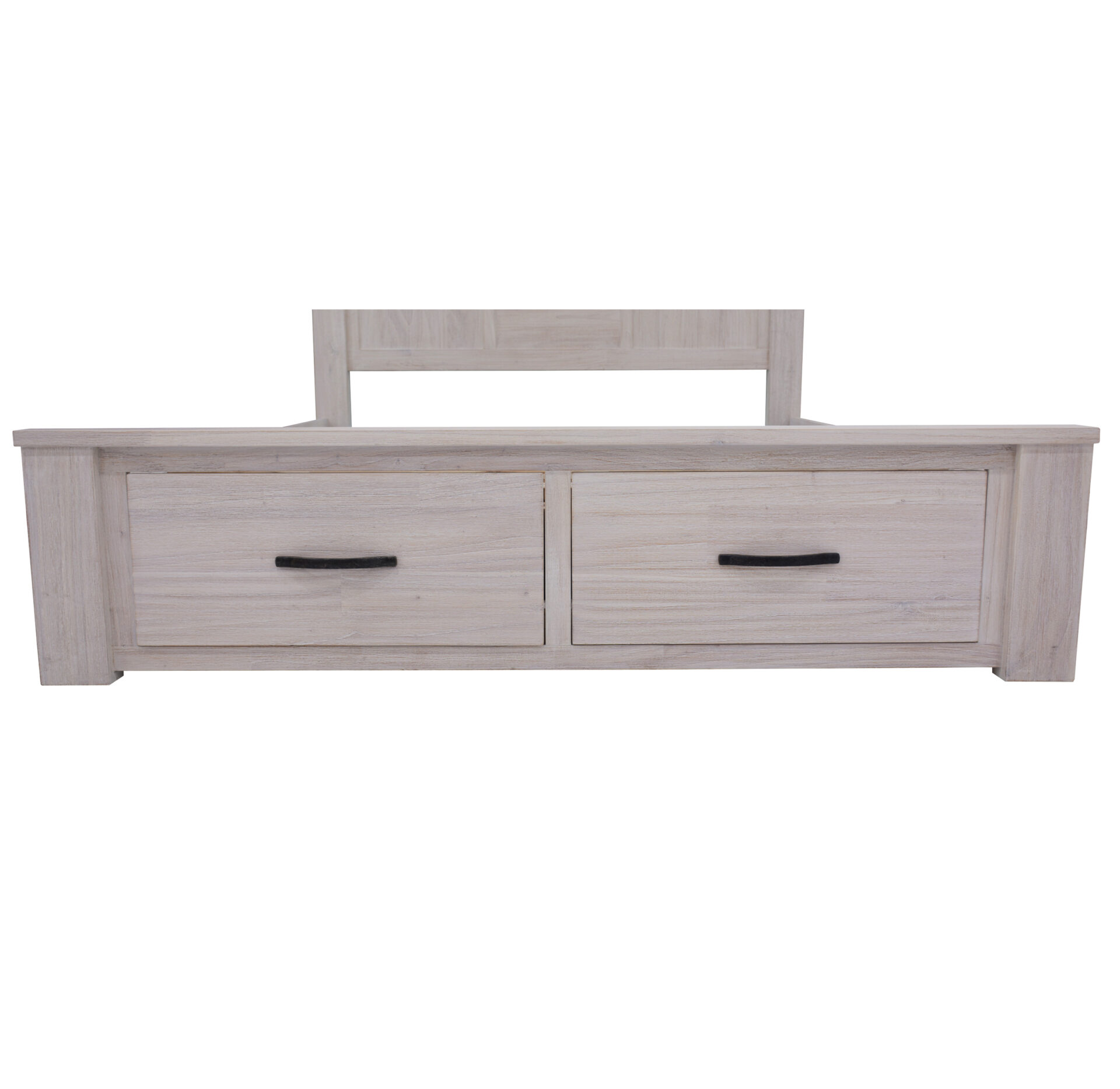 V-FLOR-001-KIT (Footboard)