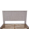 V-FLOR-001-KIT-Headboard-5