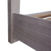V-FLOR-001-KIT-Legs-5