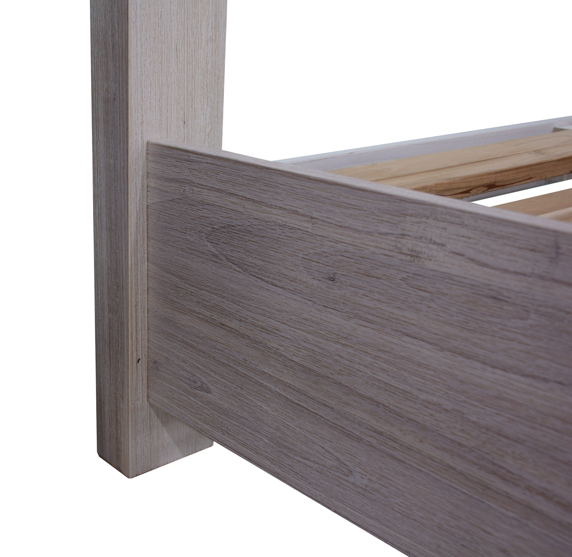 V-FLOR-001-KIT (Legs)