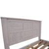 V-FLOR-001-KIT-Panel-Headboard-5