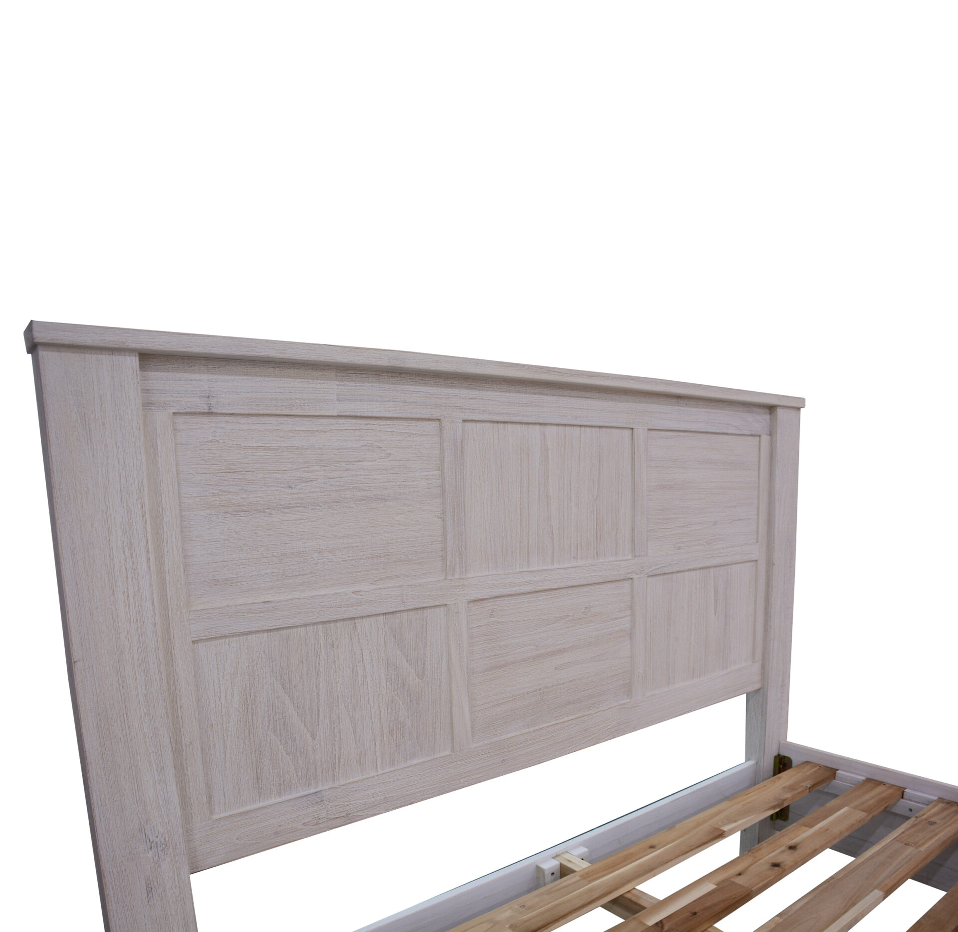 V-FLOR-001-KIT (Panel-Headboard)