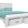 V-FLOR-001-KIT-Rendered-angle-with-drawers-open-5