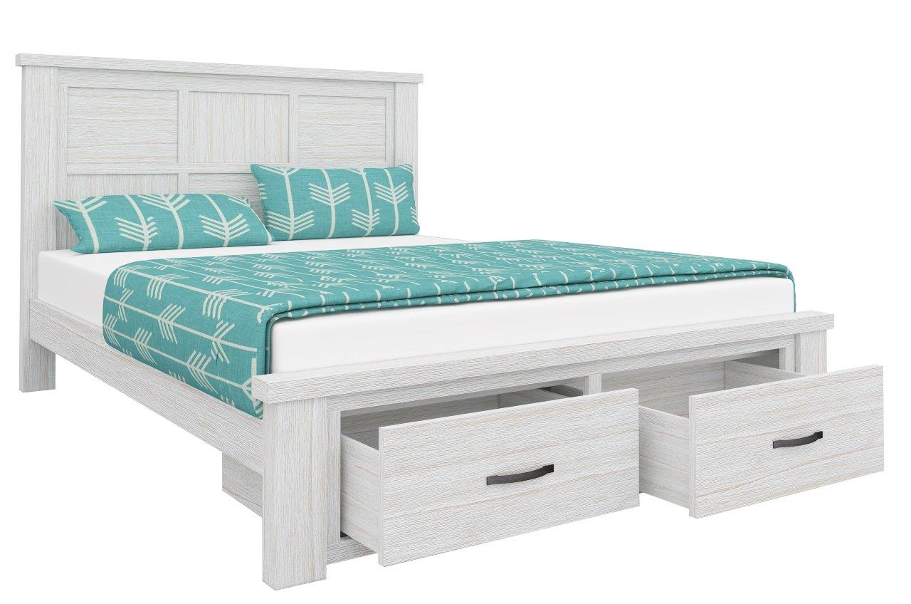 V-FLOR-001-KIT-Rendered-angle-with-drawers-open-5