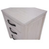 V-FLOR-003-Corner-5