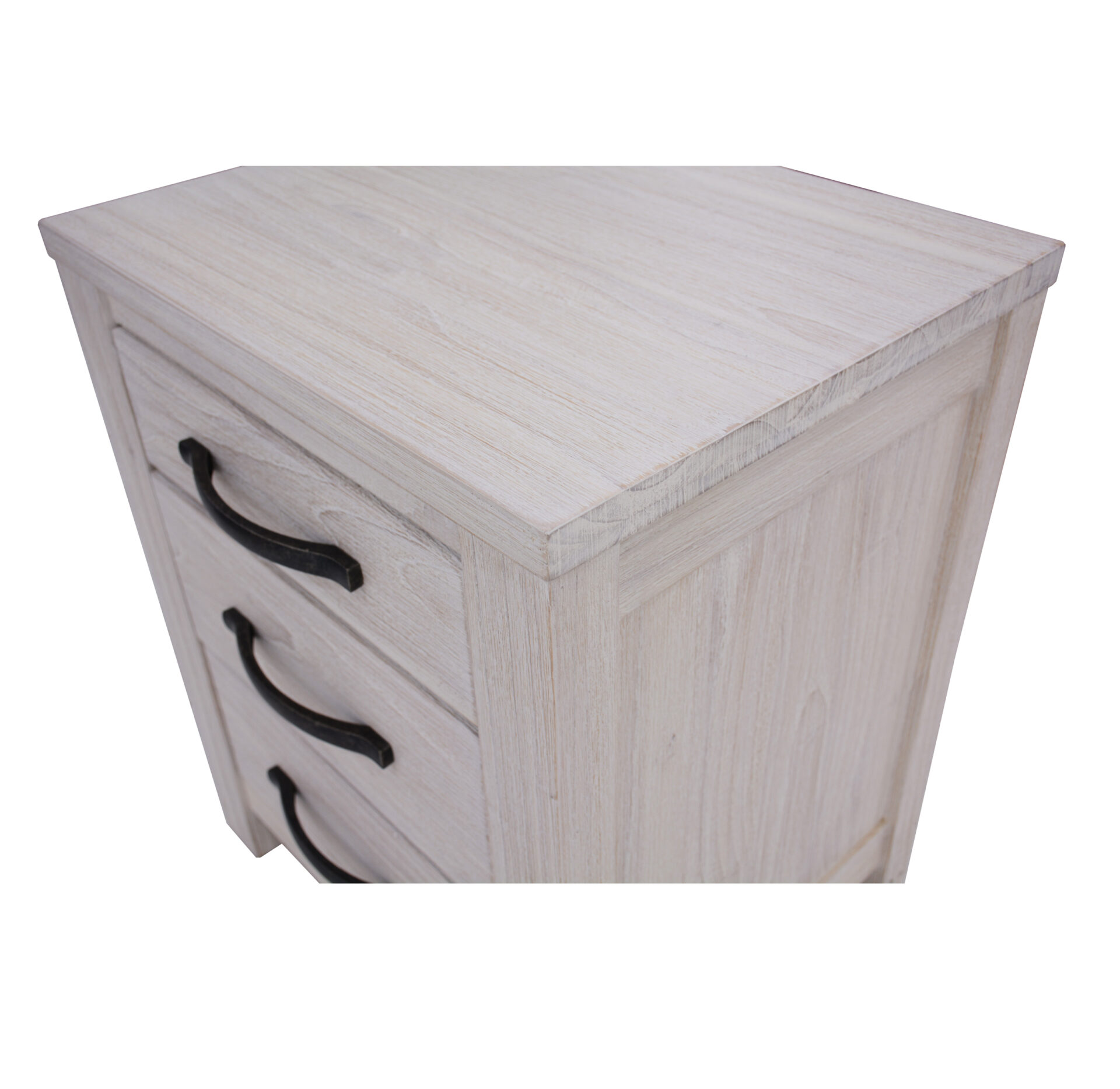 V-FLOR-003-Corner-5