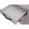 V-FLOR-003-Inside-drawers-5
