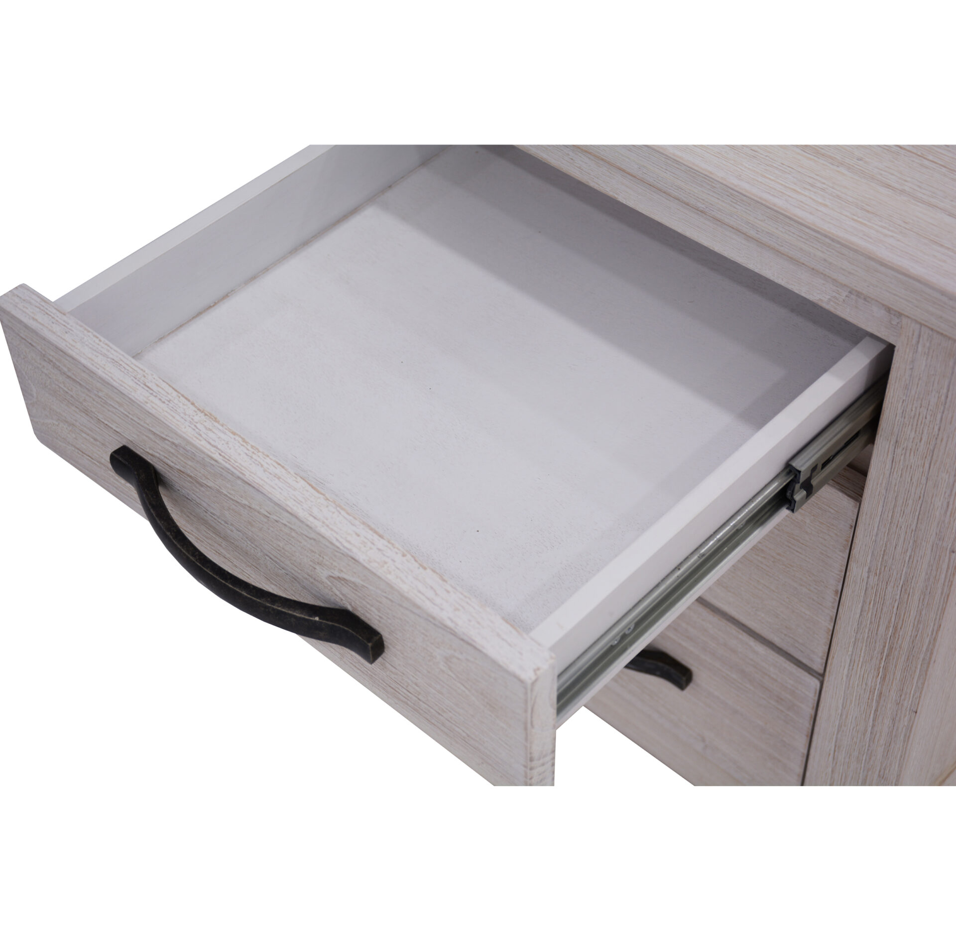 V-FLOR-003-Inside-drawers-5