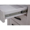V-FLOR-003-Metal-runner-5