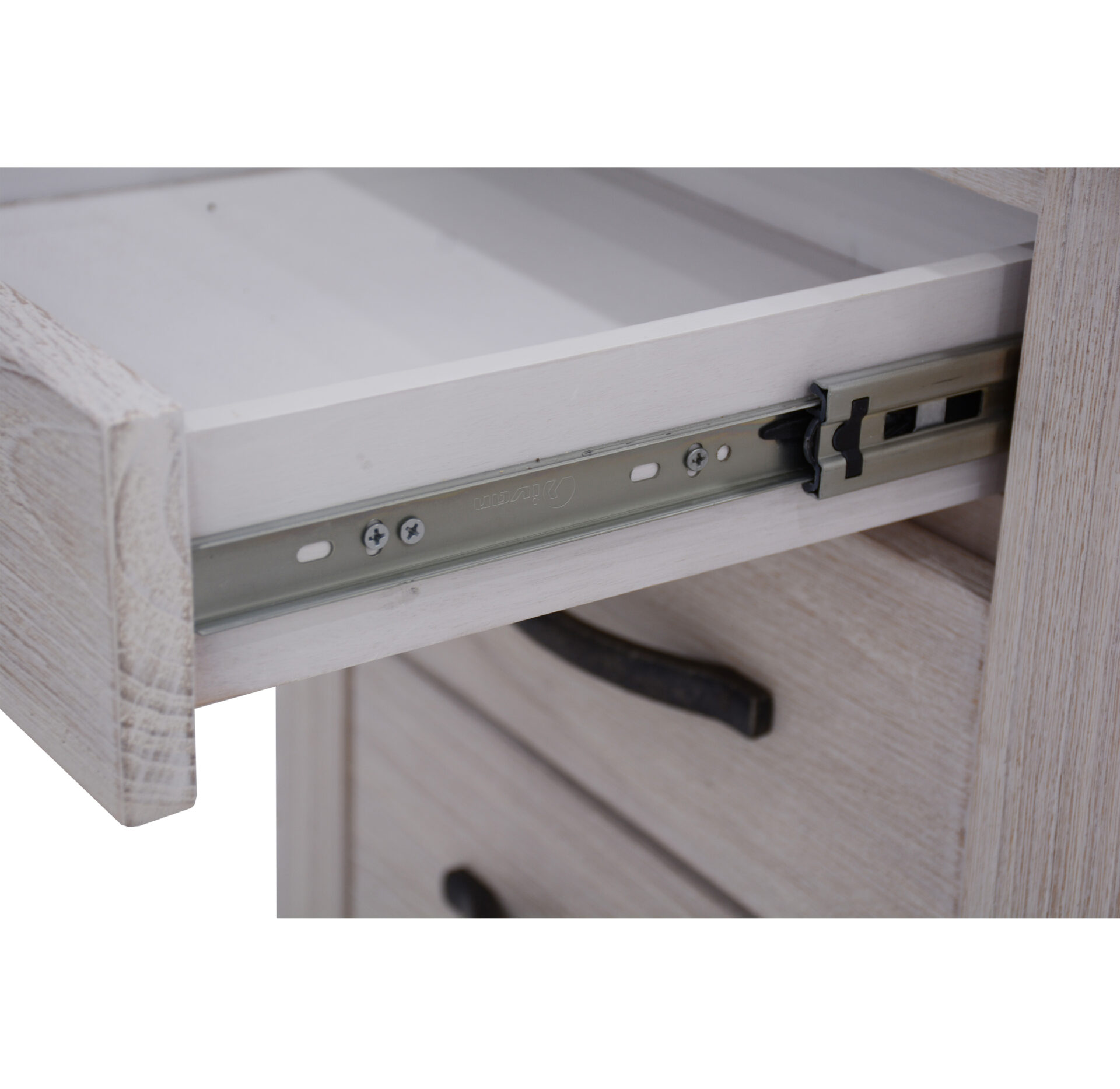 V-FLOR-003 (Metal-runner)