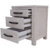 V-FLOR-003-Open-drawer-5
