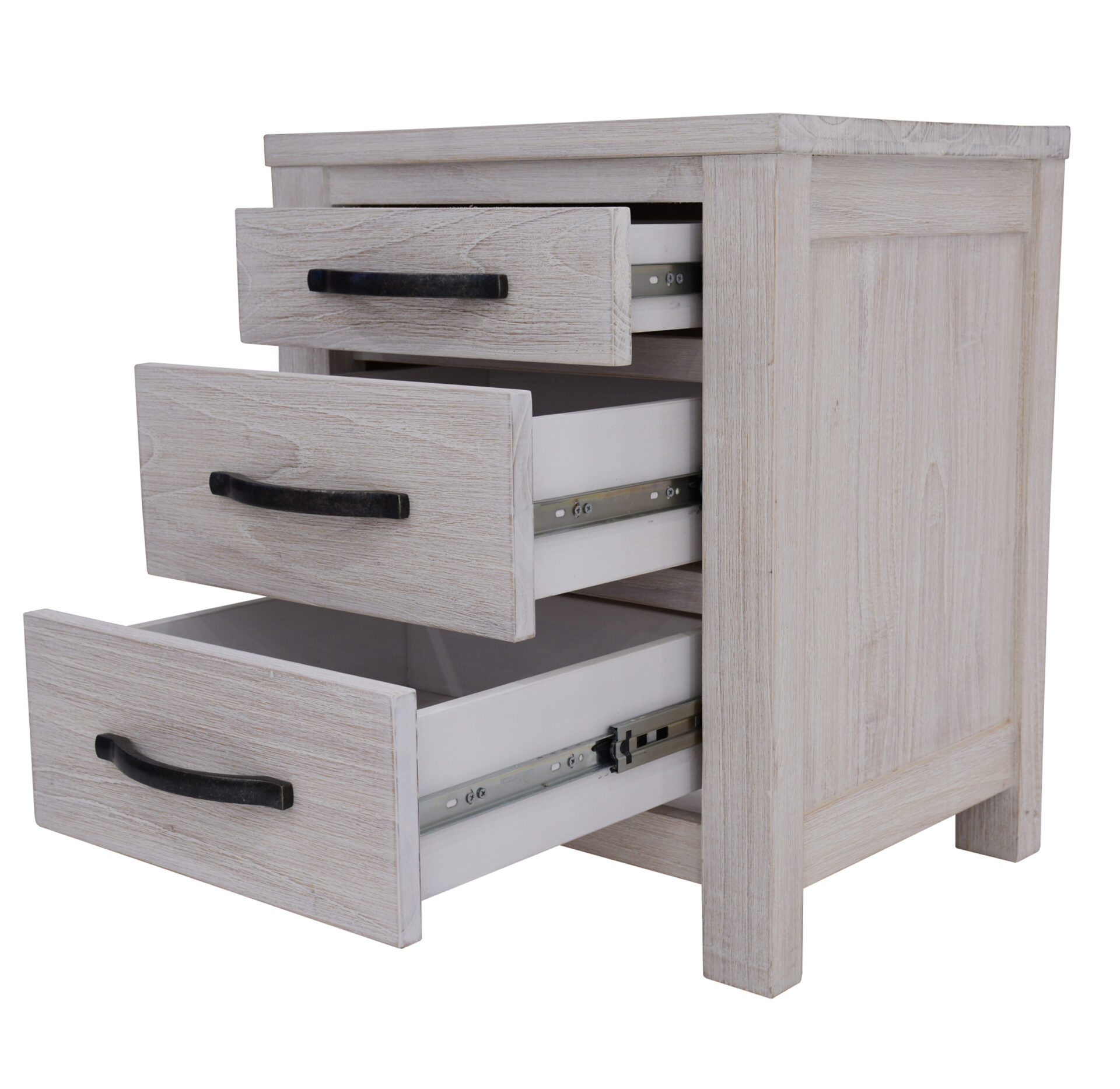 V-FLOR-003 (Open-drawer)