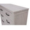 V-FLOR-004-Corner-5