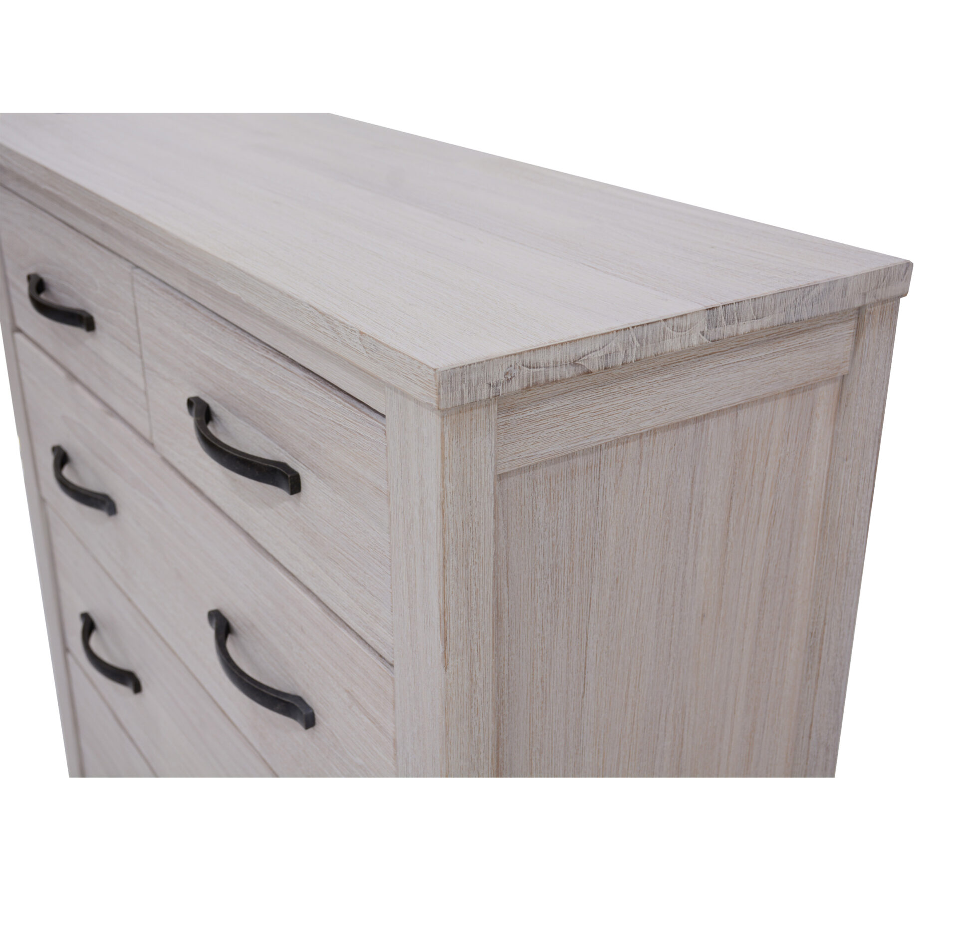 V-FLOR-004-Corner-5