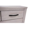V-FLOR-004-Handle-5