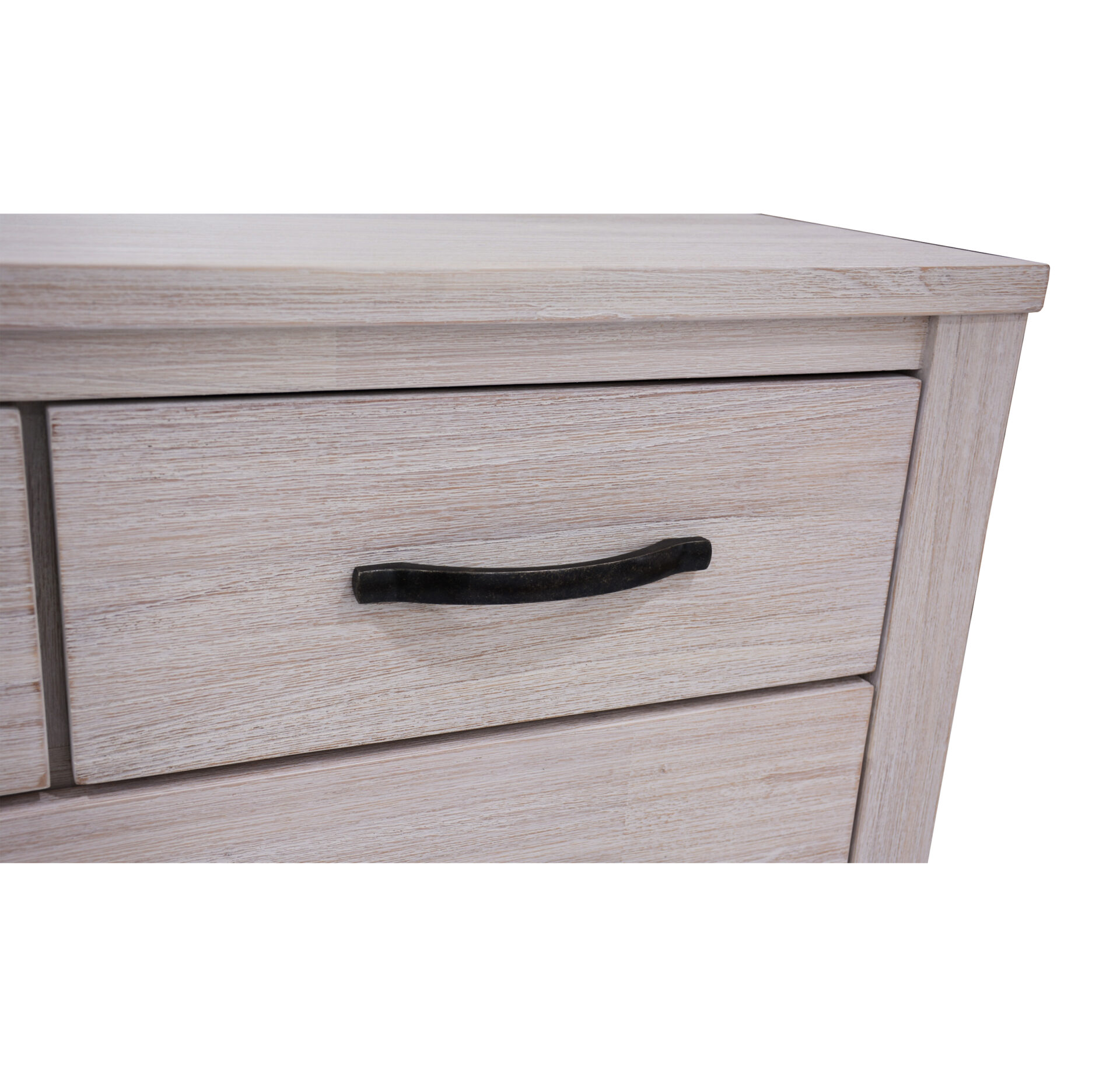V-FLOR-004-Handle-5