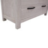 V-FLOR-004-Legs-5