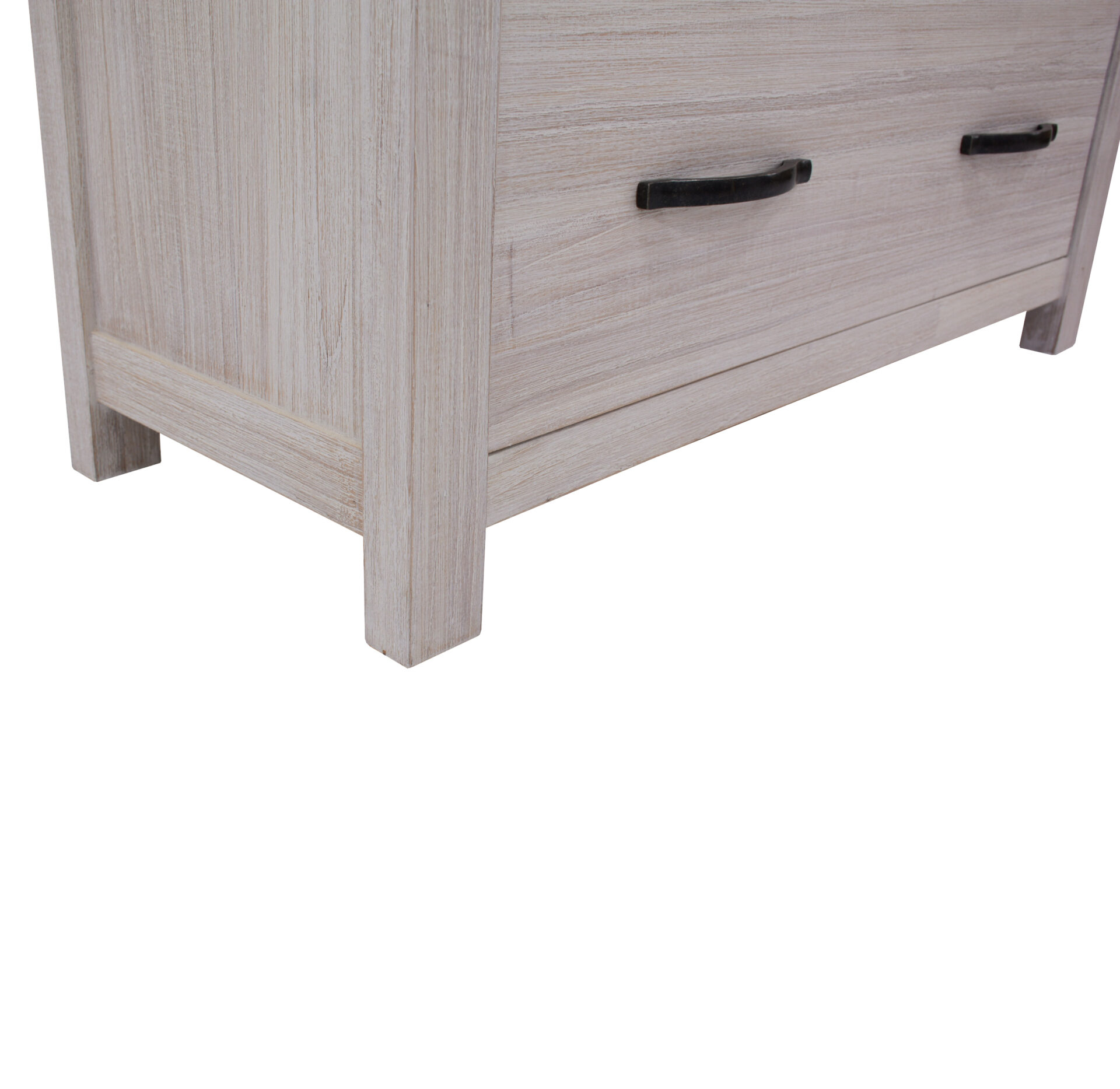 V-FLOR-004-Legs-5