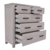V-FLOR-004-Open-drawer-2