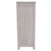 V-FLOR-004-Side-5